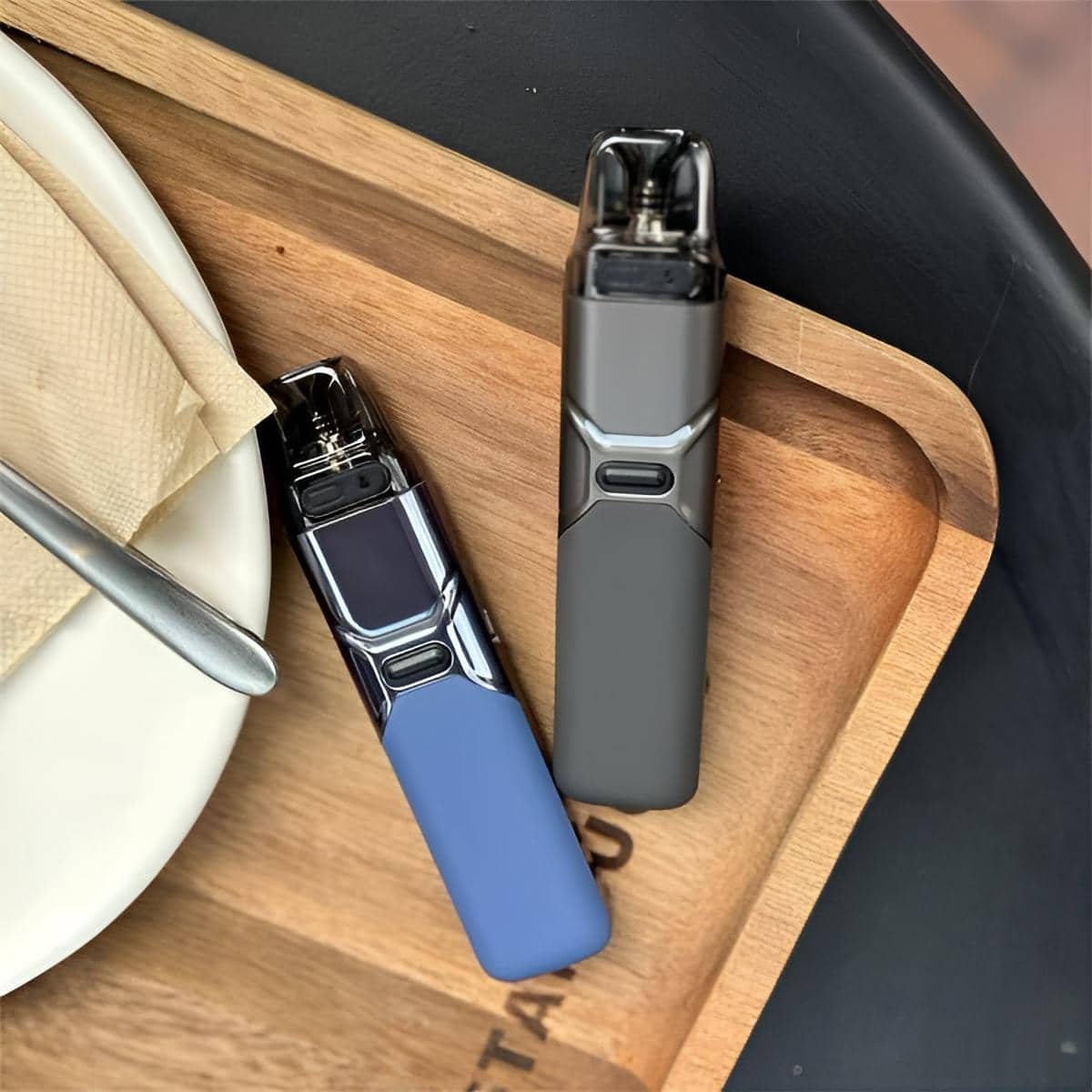FITPOD O-SHADOW